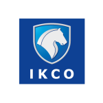 30379-IKCO