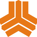 saipapng.parspng.com_